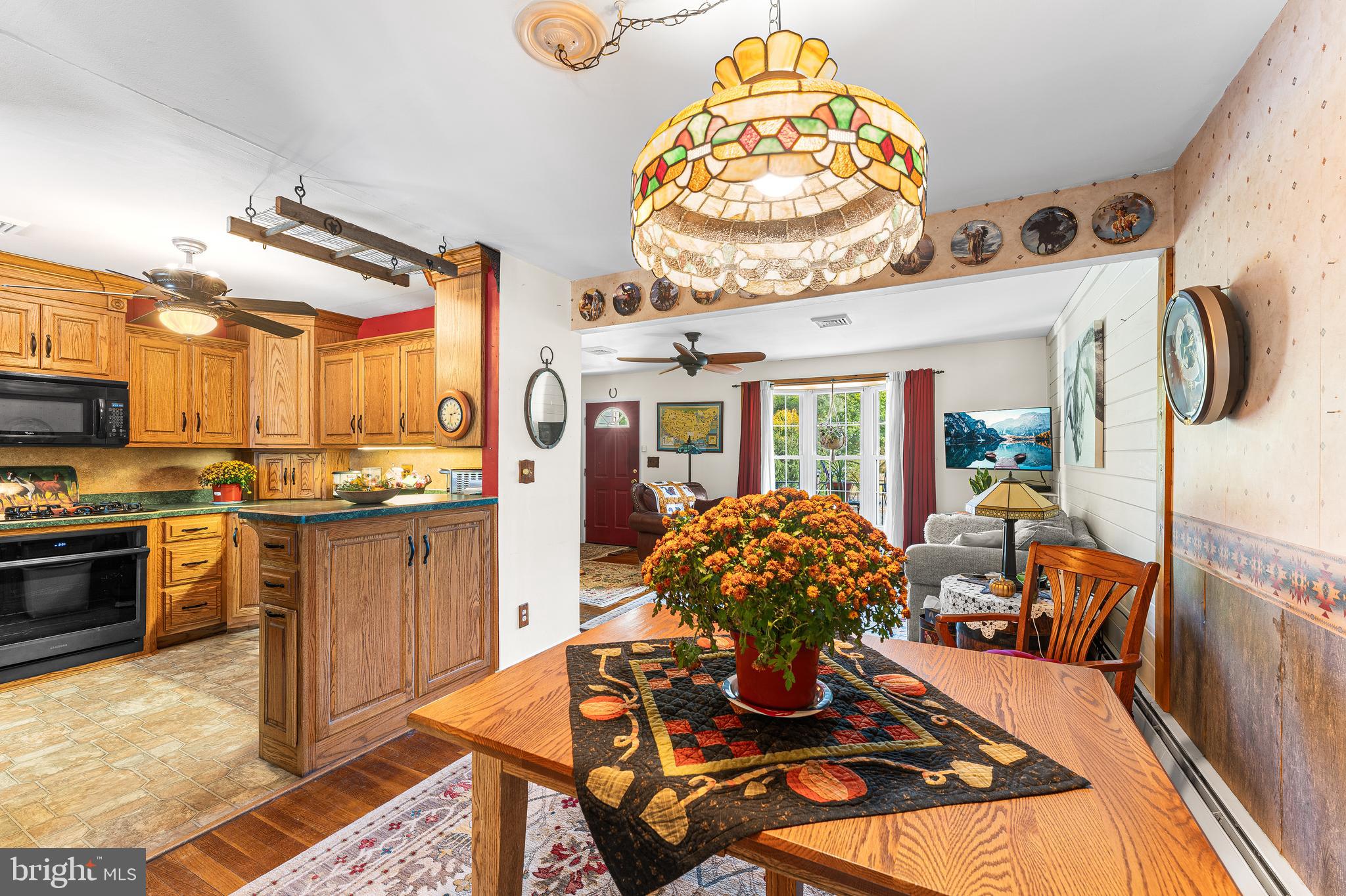 4 Cubby Hollow Road Bridgeton, NJ 08302 - Photo 25 of 50 Gallery Image 25