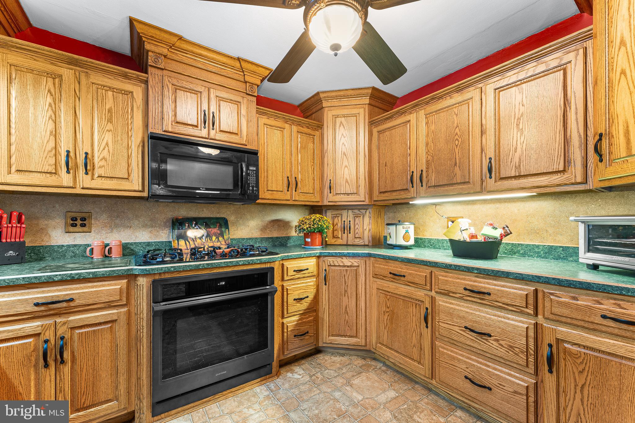 4 Cubby Hollow Road Bridgeton, NJ 08302 - Photo 26 of 50 Gallery Image 26