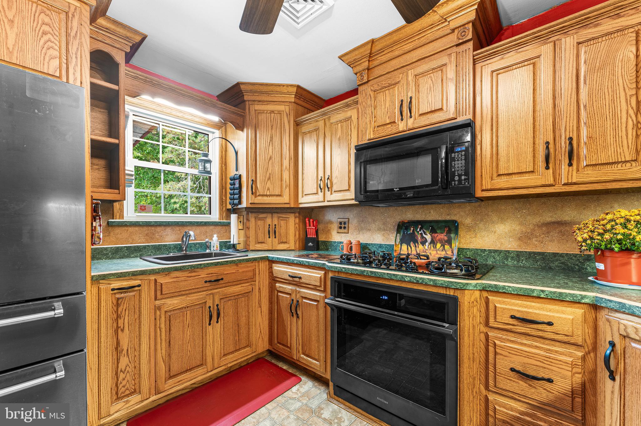 4 Cubby Hollow Road Bridgeton, NJ 08302 - Photo 28 of 50 Gallery Image 28