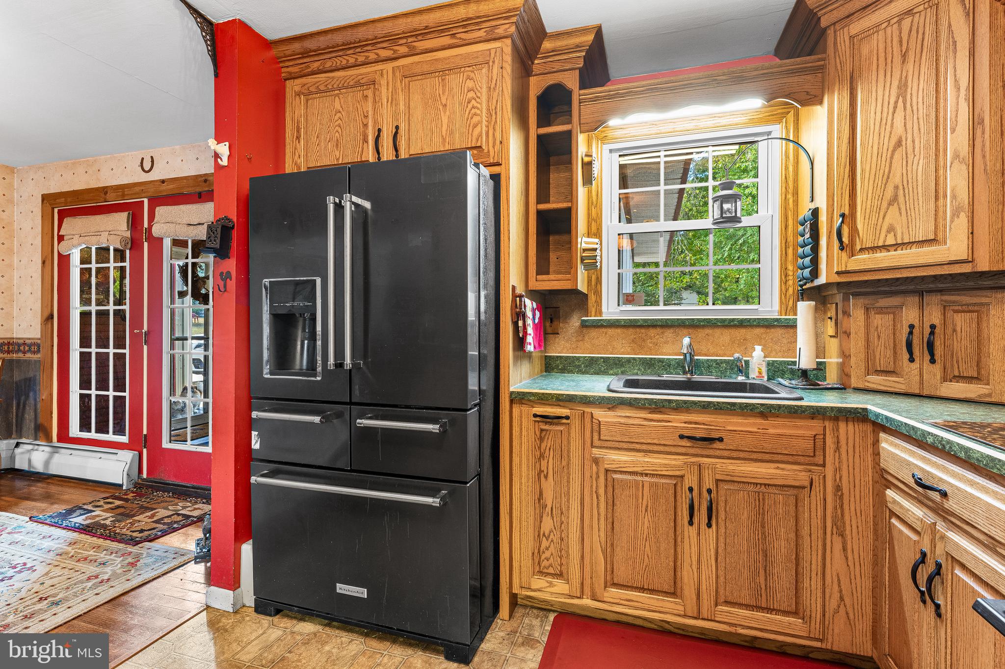 4 Cubby Hollow Road Bridgeton, NJ 08302 - Photo 29 of 50 Gallery Image 29