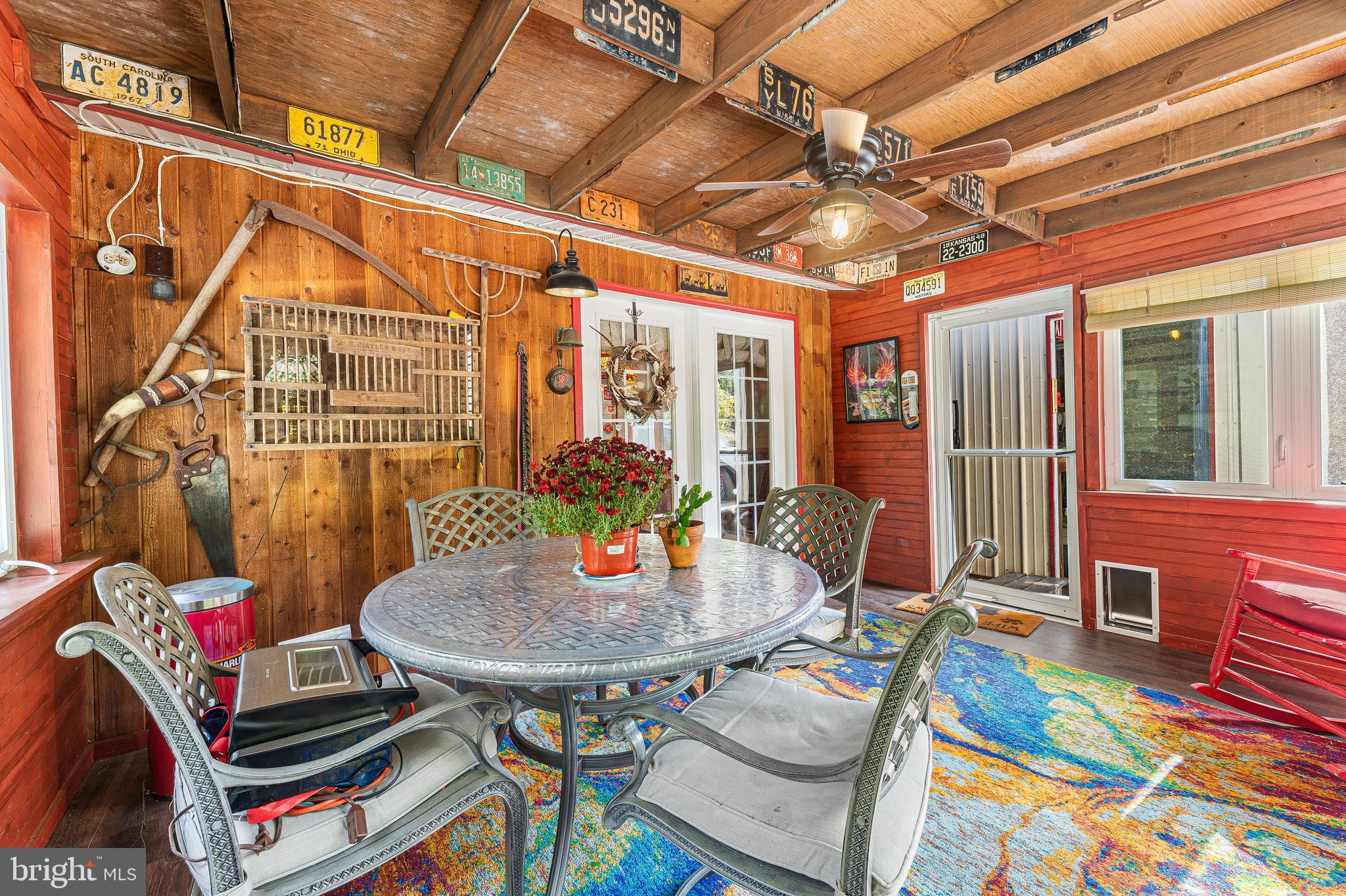 4 Cubby Hollow Road Bridgeton, NJ 08302 - Photo 31 of 50 Gallery Image 31