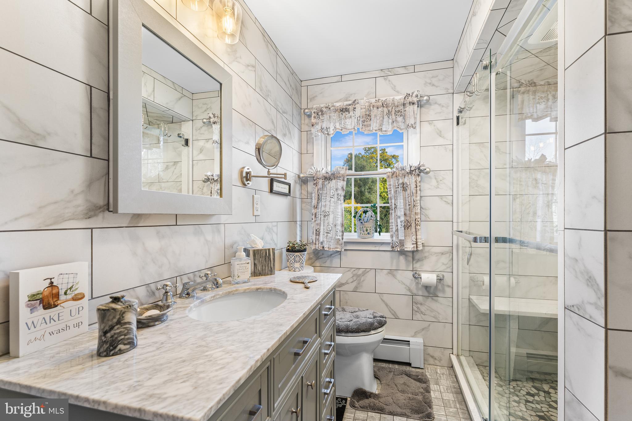 4 Cubby Hollow Road Bridgeton, NJ 08302 - Photo 32 of 50 Gallery Image 32