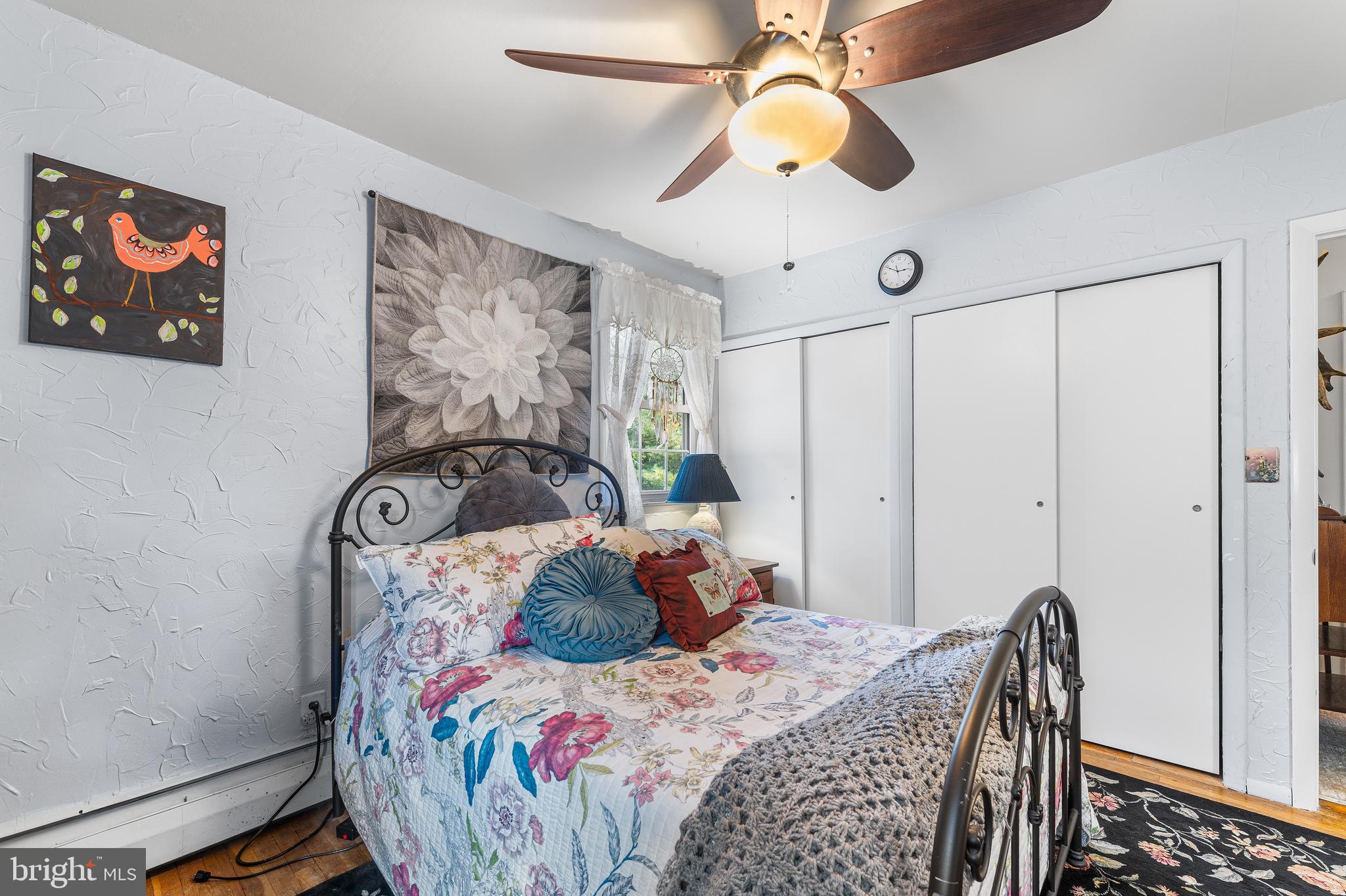 4 Cubby Hollow Road Bridgeton, NJ 08302 - Photo 38 of 50 Gallery Image 38