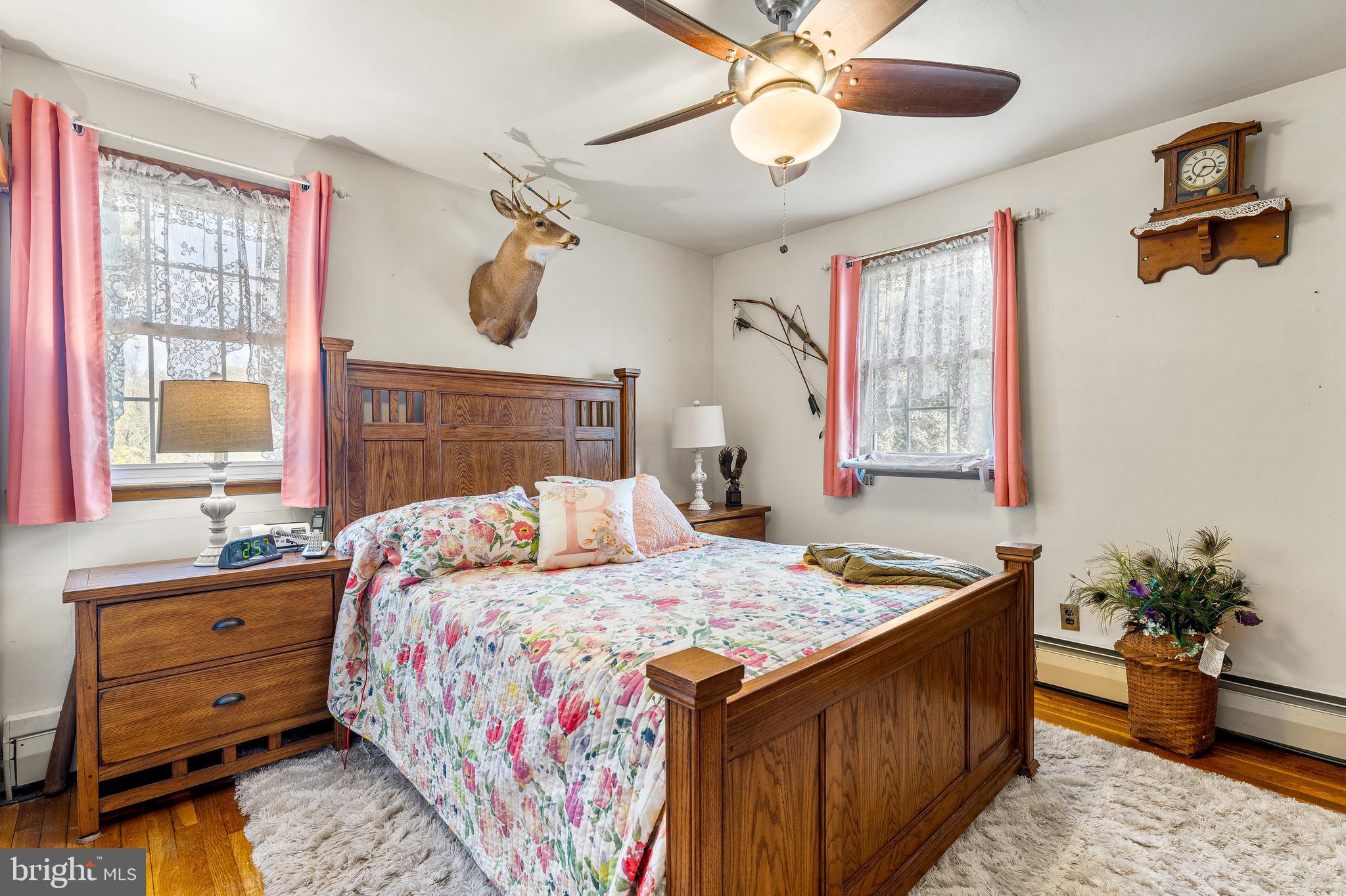4 Cubby Hollow Road Bridgeton, NJ 08302 - Photo 39 of 50 Gallery Image 39