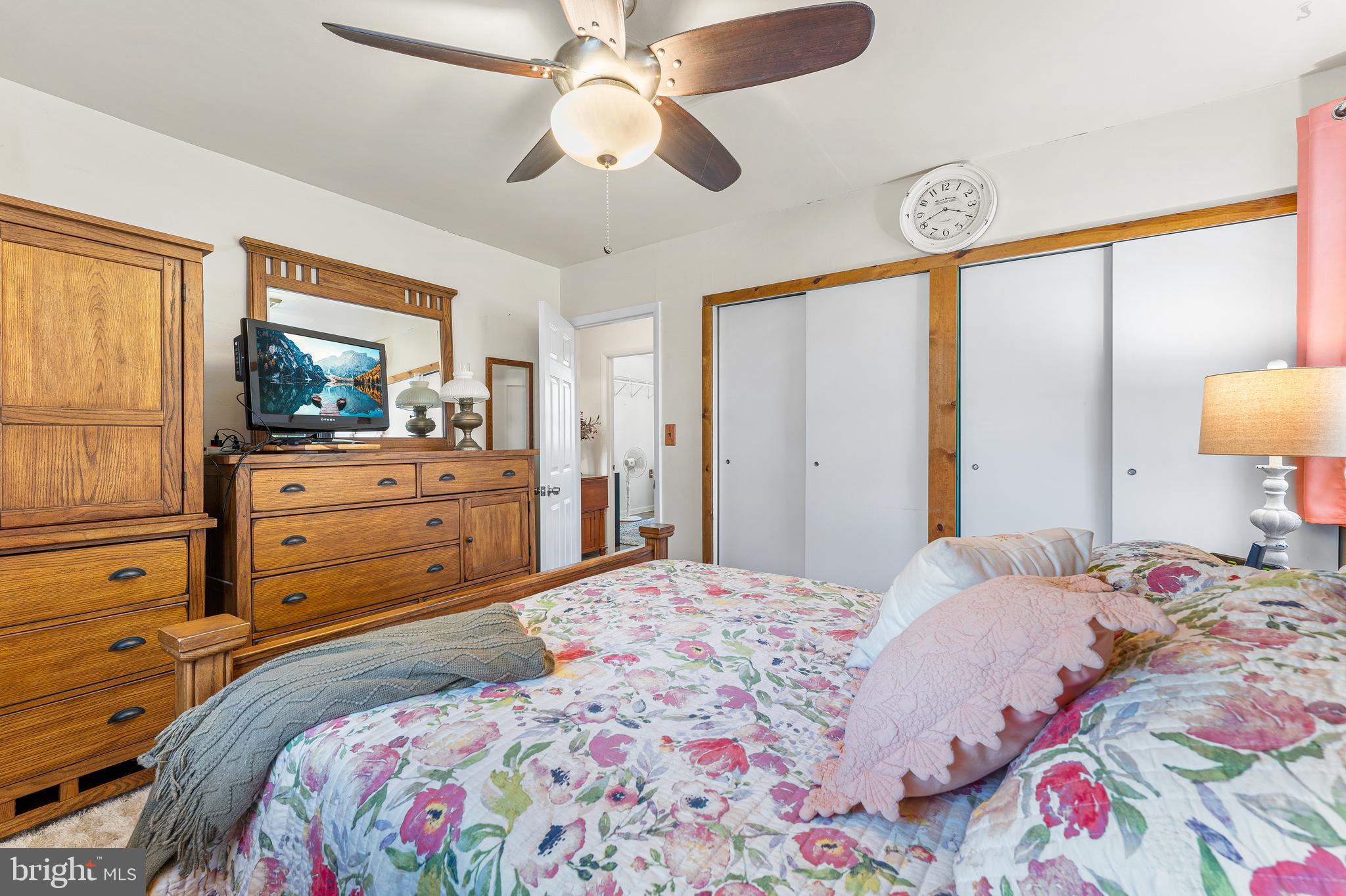 4 Cubby Hollow Road Bridgeton, NJ 08302 - Photo 40 of 50 Gallery Image 40