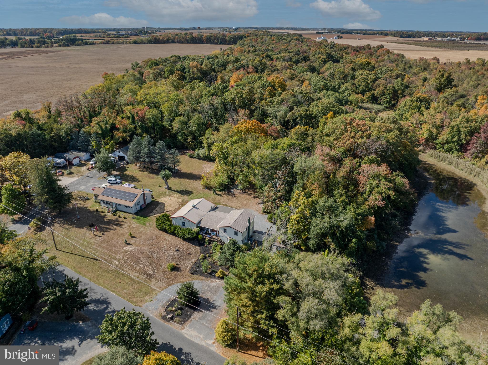 4 Cubby Hollow Road Bridgeton, NJ 08302 - Photo 4 of 50 Gallery Image 4