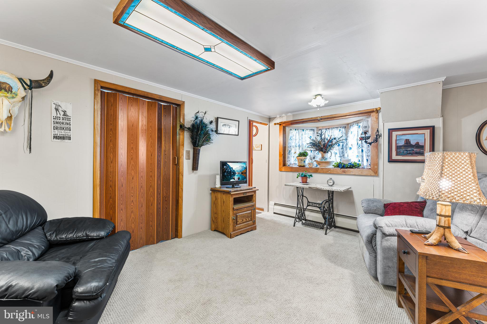 4 Cubby Hollow Road Bridgeton, NJ 08302 - Photo 42 of 50 Gallery Image 42