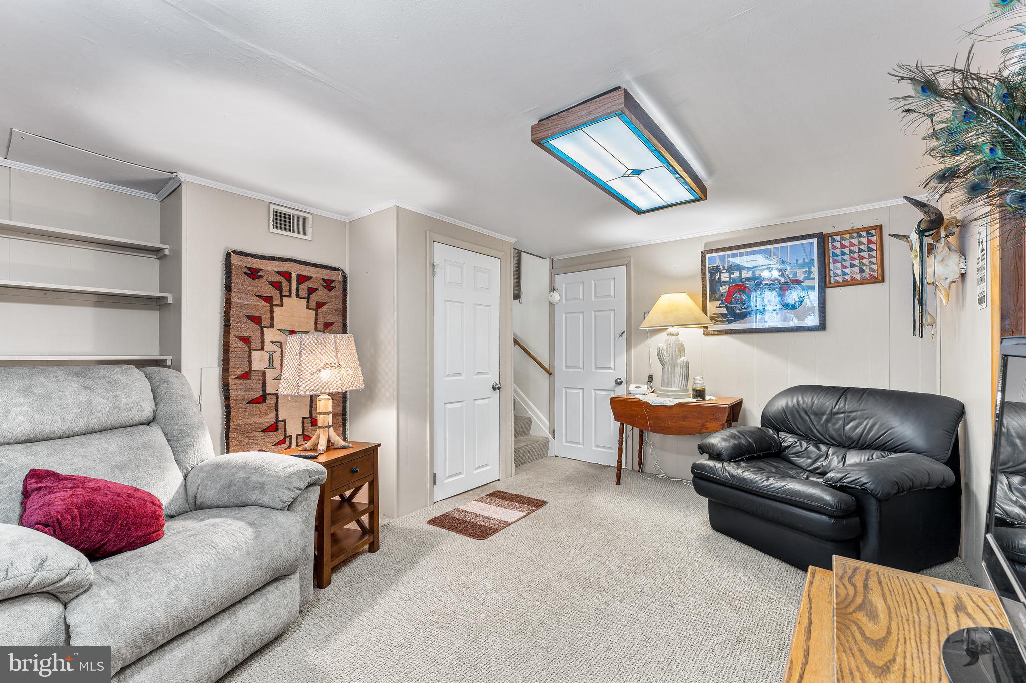 4 Cubby Hollow Road Bridgeton, NJ 08302 - Photo 43 of 50 Gallery Image 43
