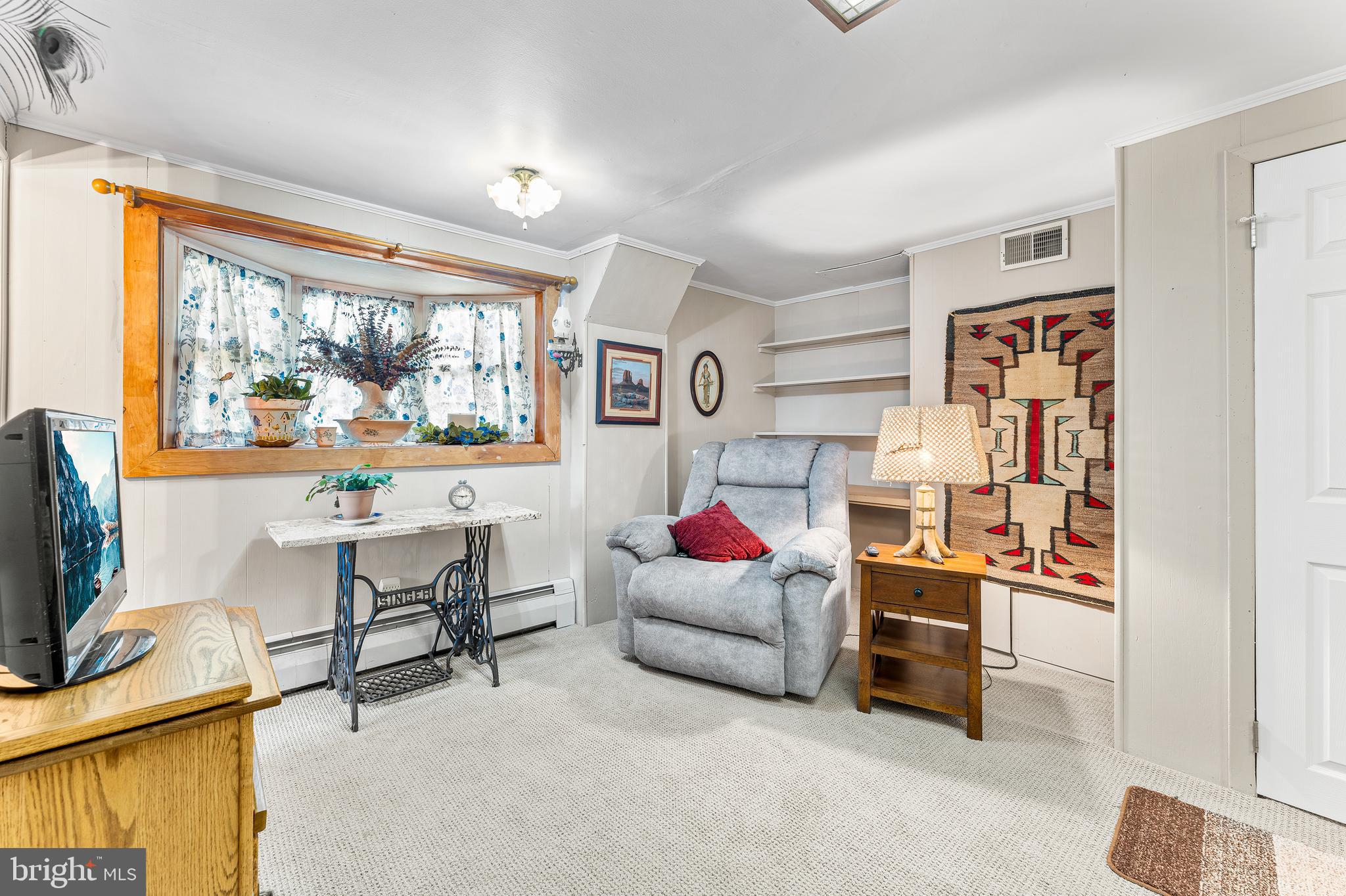 4 Cubby Hollow Road Bridgeton, NJ 08302 - Photo 44 of 50 Gallery Image 44