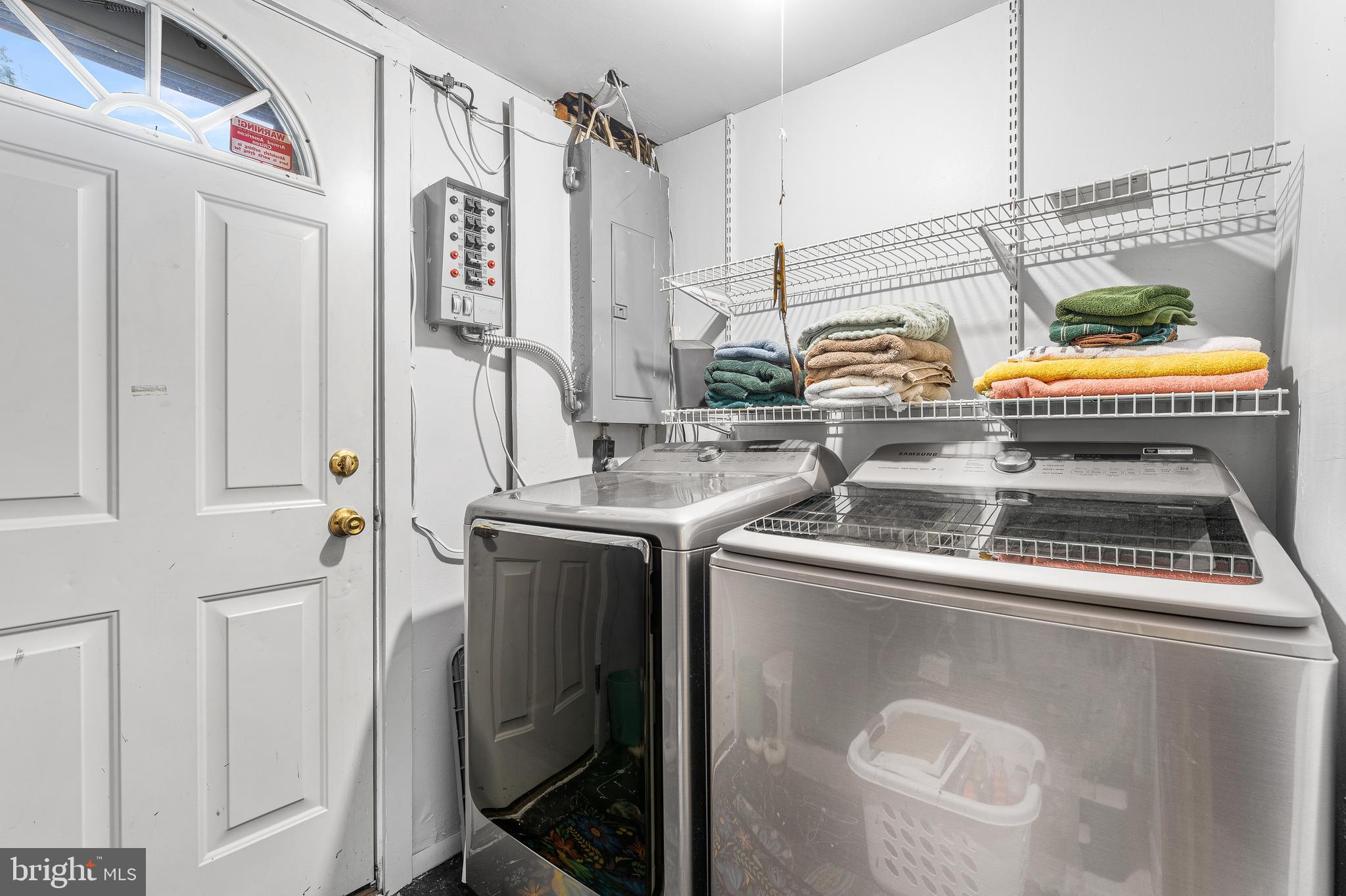 4 Cubby Hollow Road Bridgeton, NJ 08302 - Photo 45 of 50 Gallery Image 45