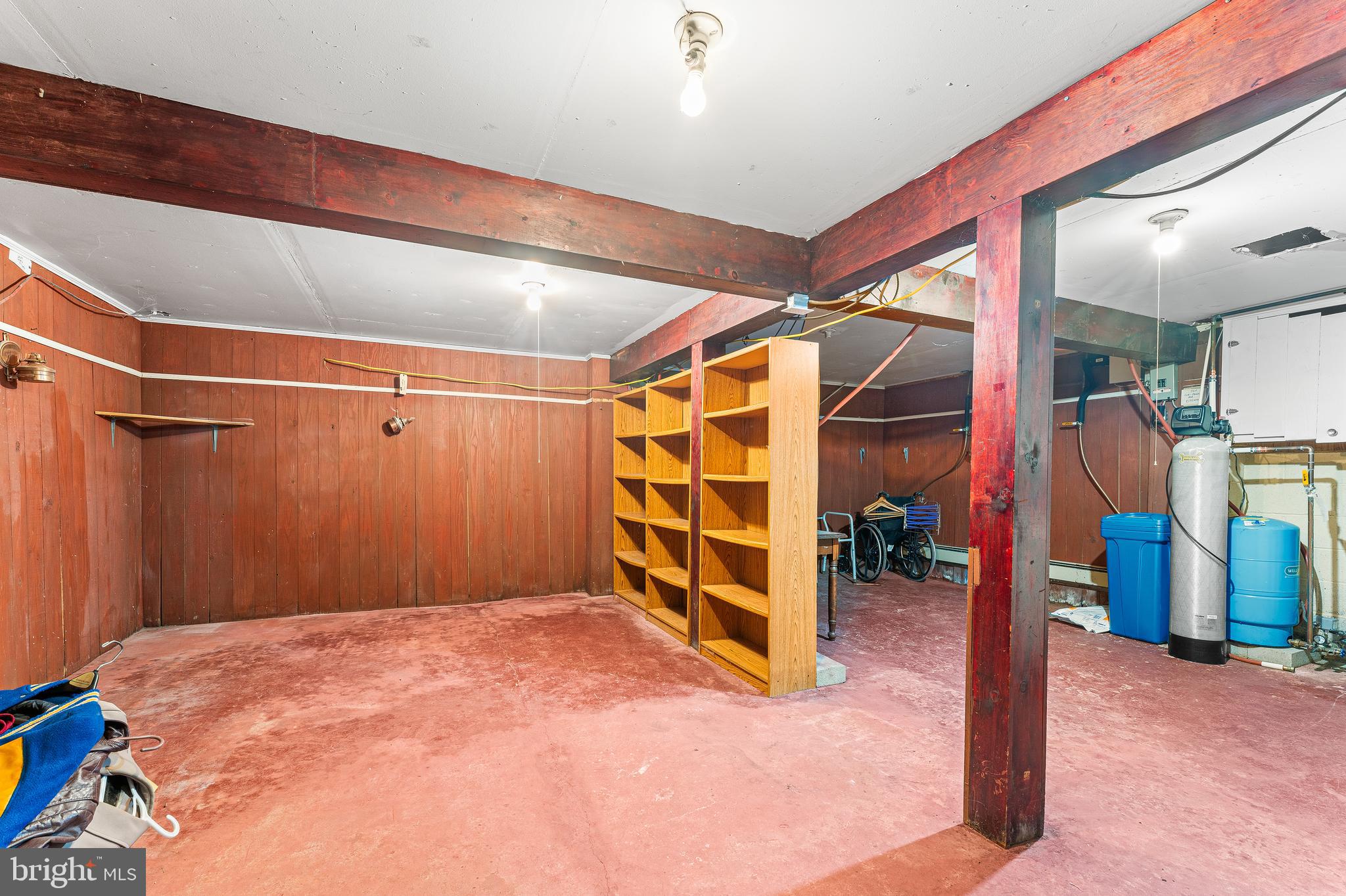 4 Cubby Hollow Road Bridgeton, NJ 08302 - Photo 46 of 50 Gallery Image 46