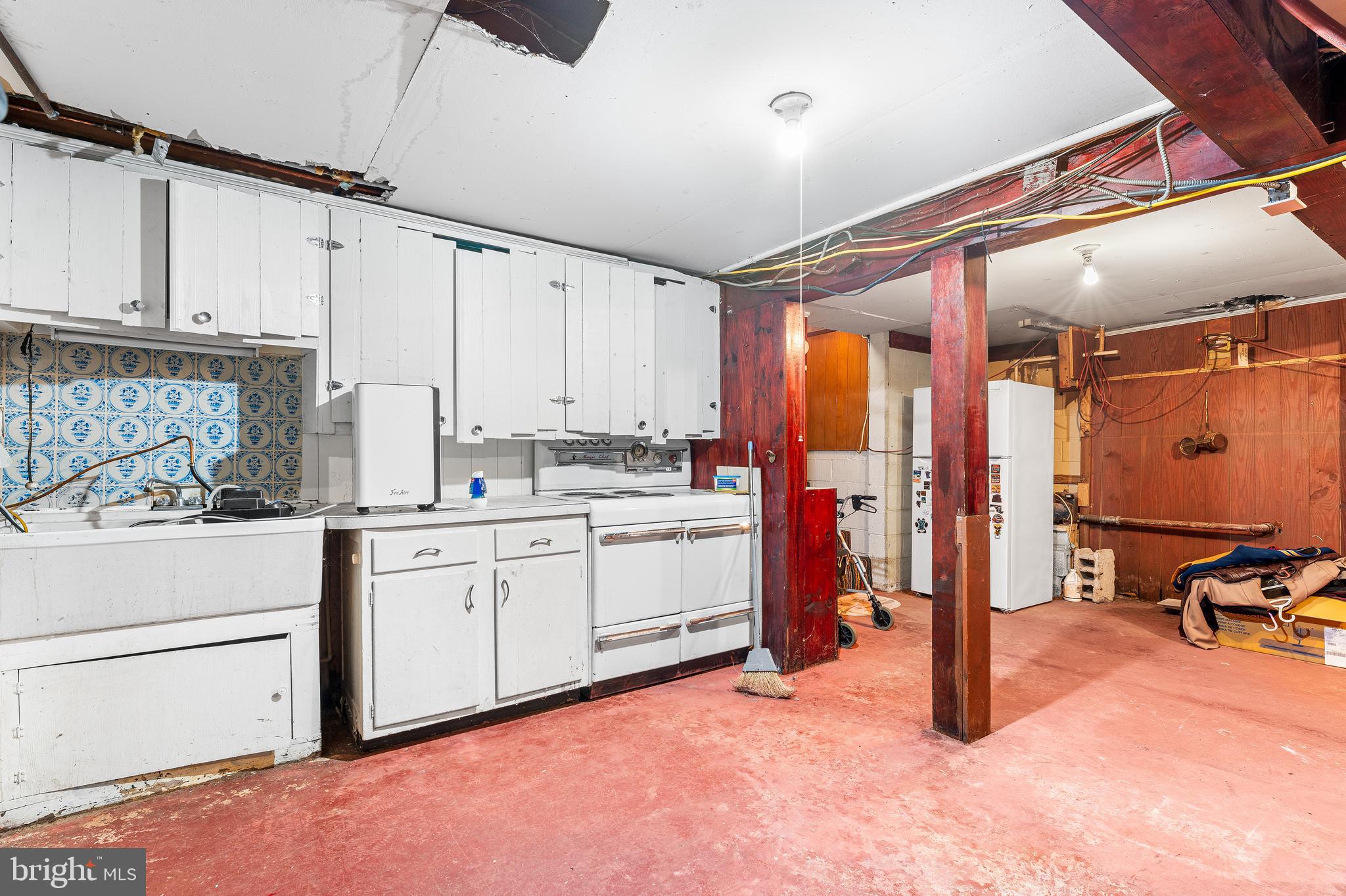 4 Cubby Hollow Road Bridgeton, NJ 08302 - Photo 47 of 50 Gallery Image 47