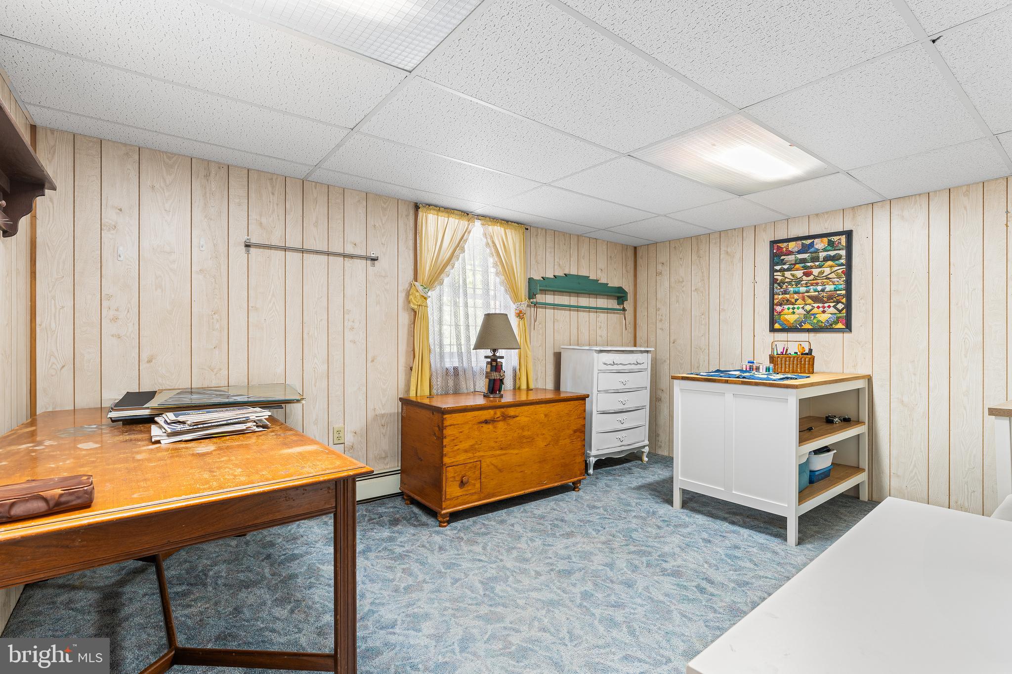 4 Cubby Hollow Road Bridgeton, NJ 08302 - Photo 48 of 50 Gallery Image 48