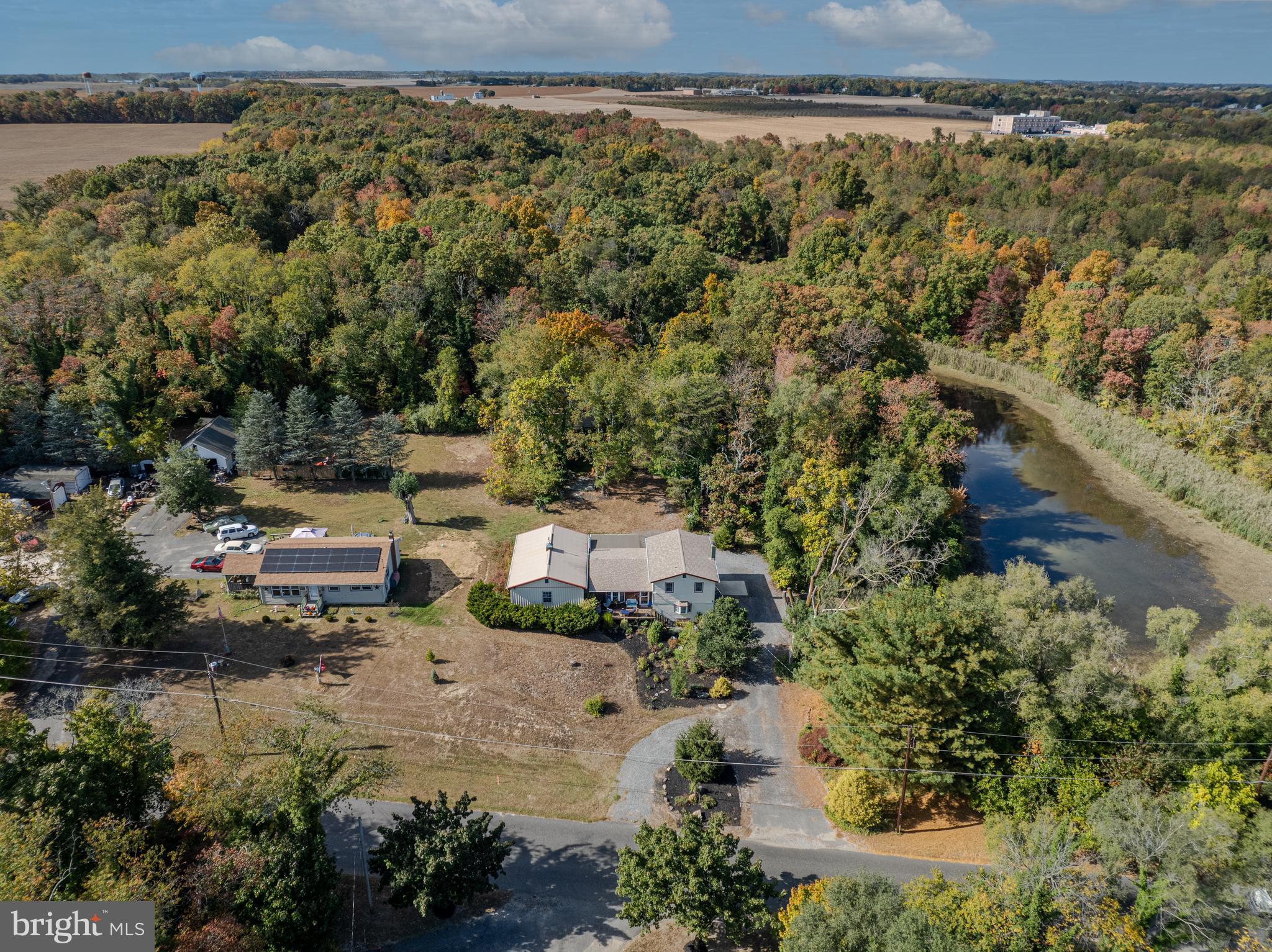 4 Cubby Hollow Road Bridgeton, NJ 08302 - Photo 5 of 50 Gallery Image 5