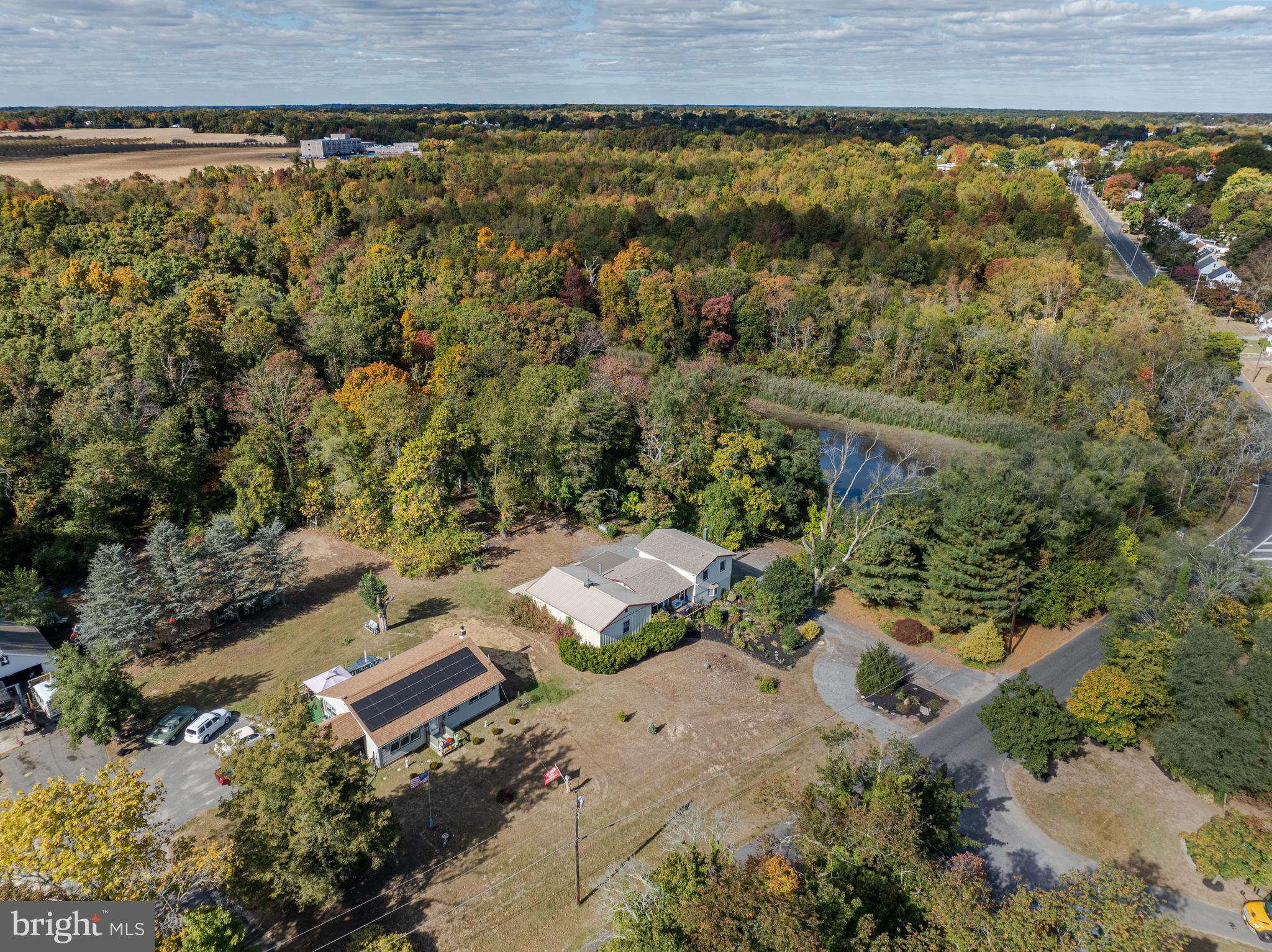 4 Cubby Hollow Road Bridgeton, NJ 08302 - Photo 6 of 50 Gallery Image 6