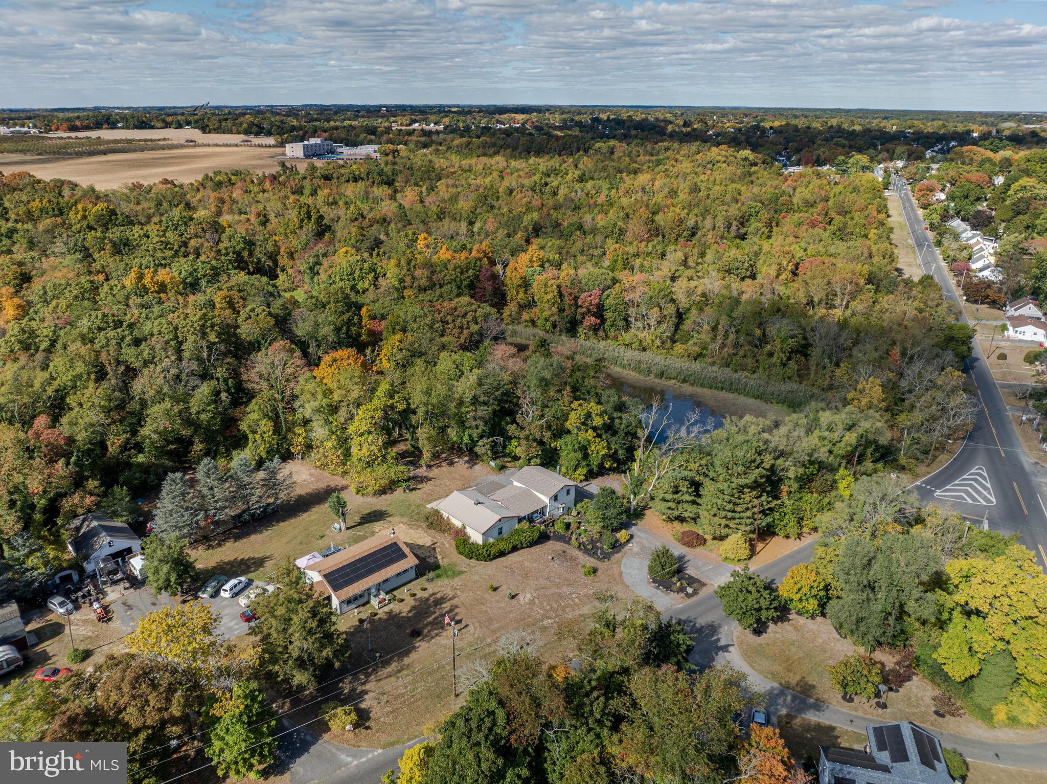 4 Cubby Hollow Road Bridgeton, NJ 08302 - Photo 7 of 50 Gallery Image 7