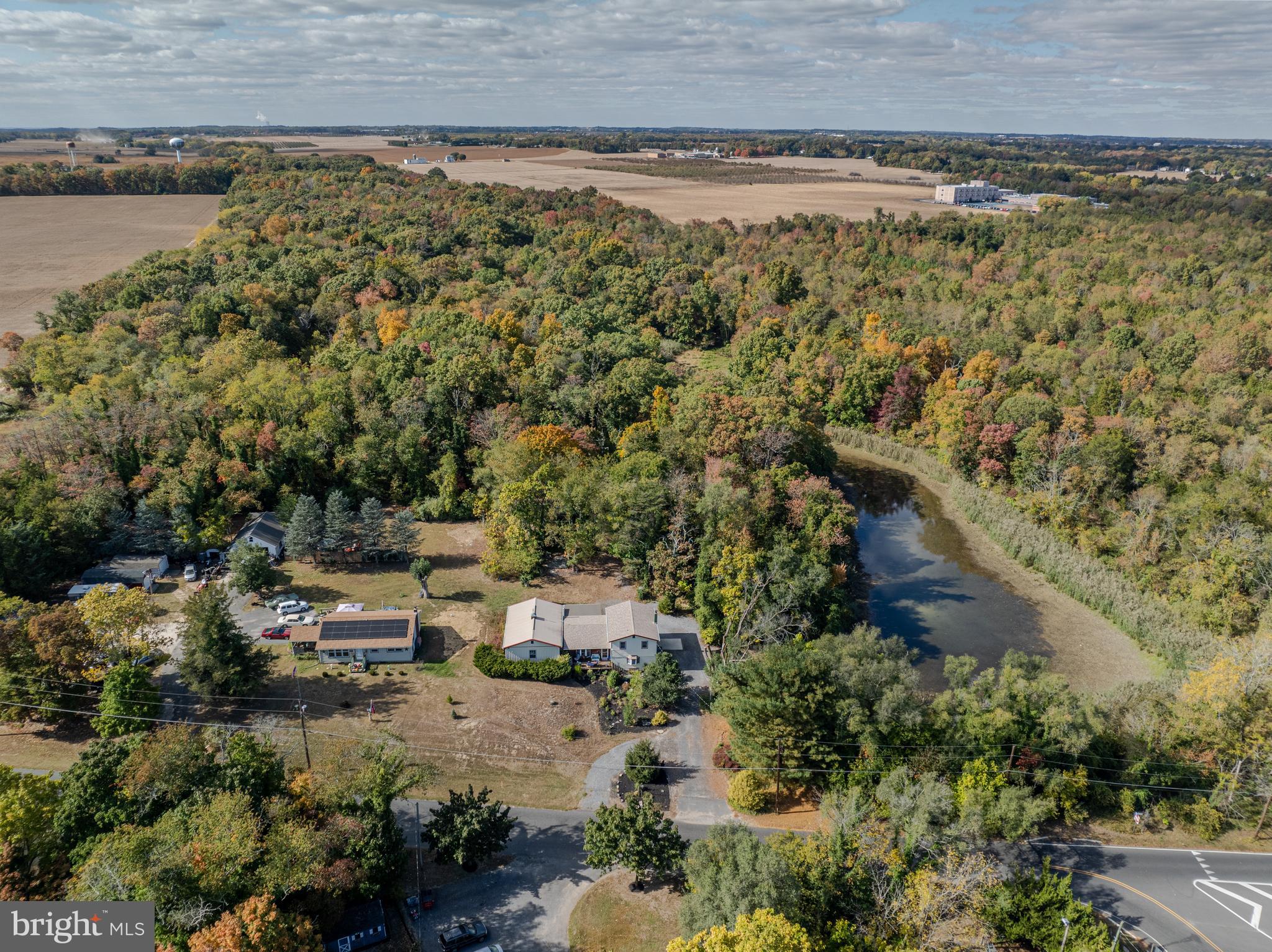 4 Cubby Hollow Road Bridgeton, NJ 08302 - Photo 8 of 50 Gallery Image 8