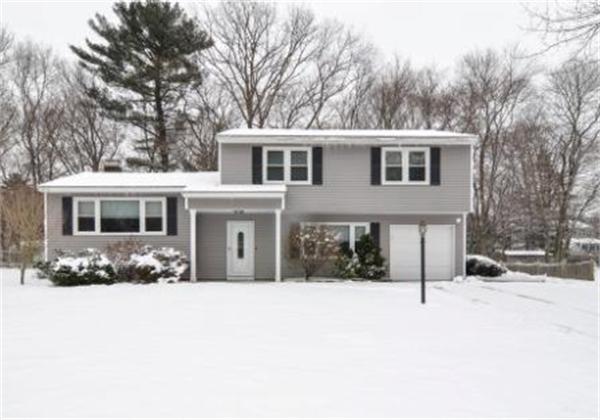 59 Temi Road Holliston, MA 01746 - Photo 1 of 11 Gallery Image 1