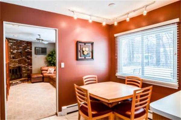 59 Temi Road Holliston, MA 01746 - Photo 5 of 11 Gallery Image 5