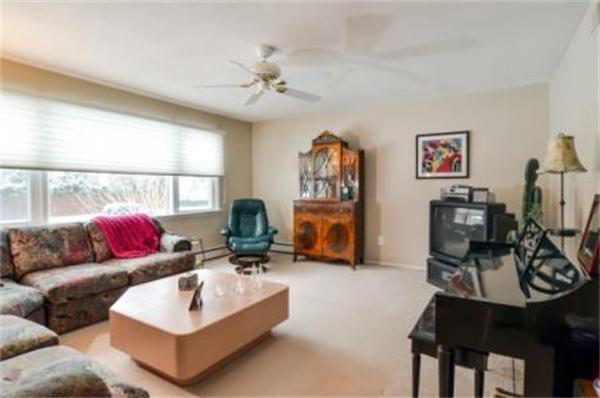 59 Temi Road Holliston, MA 01746 - Photo 7 of 11 Gallery Image 7