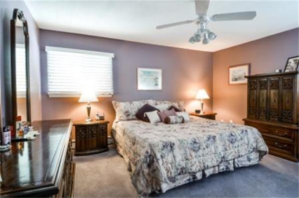 59 Temi Road Holliston, MA 01746 - Photo 9 of 11 Gallery Image 9