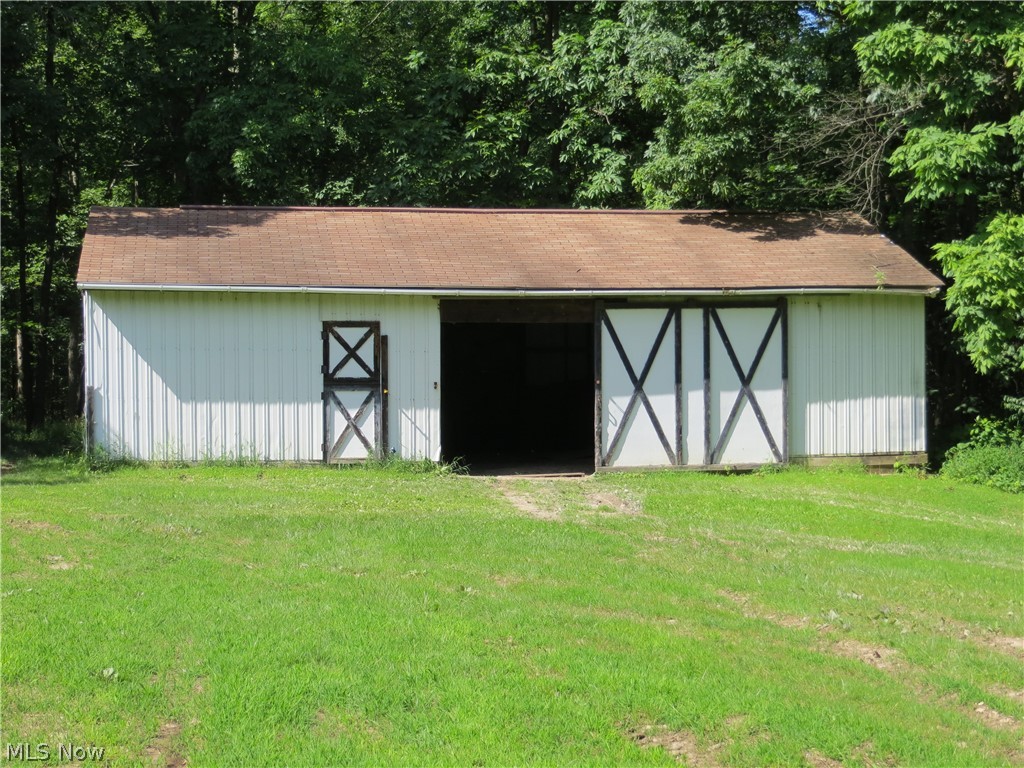 16870 Mock Road Berlin Center, OH 44401 - Photo 8 of 33 Gallery Image 8