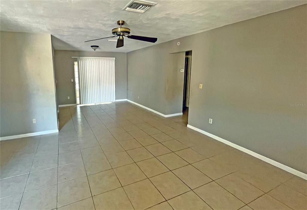 4514 Cynthia Lane Spring Hill, FL 34606 - Photo 5 of 10