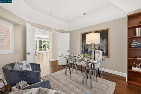 $2,895,000 | 81 Monza Court, Danville, CA 94526