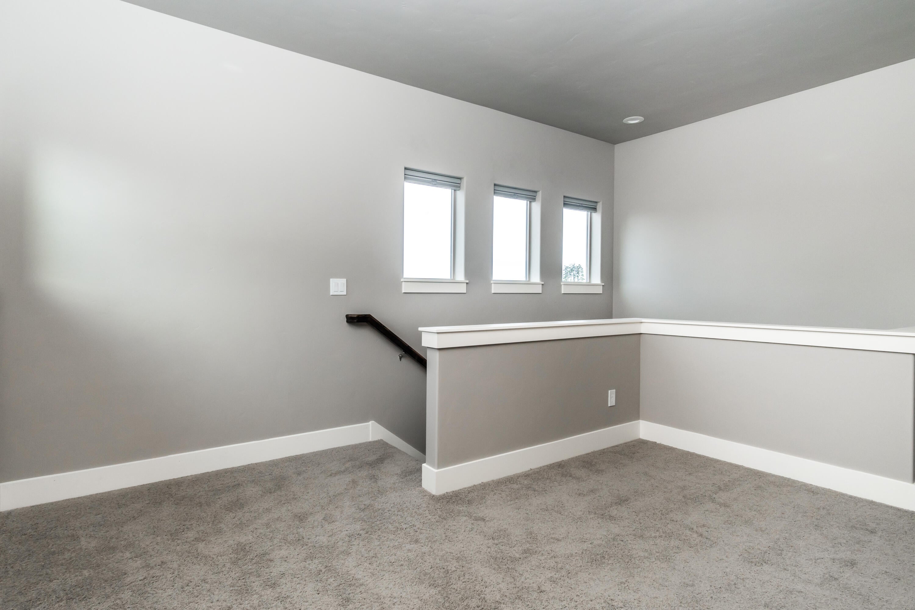 61451 Kobe Street, Unit 373 Bend, OR 97702 - Photo 31 of 41 10.0