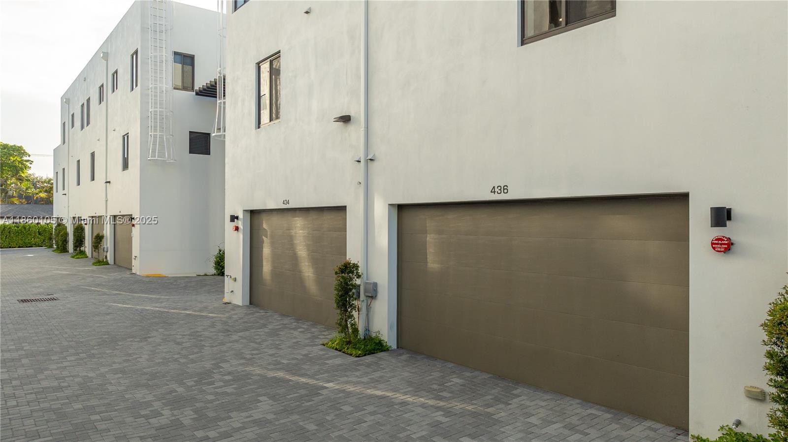 436 Southeast 12th Court Fort Lauderdale, FL 33316 - Photo 29 of 34 a view of a storage & utility room