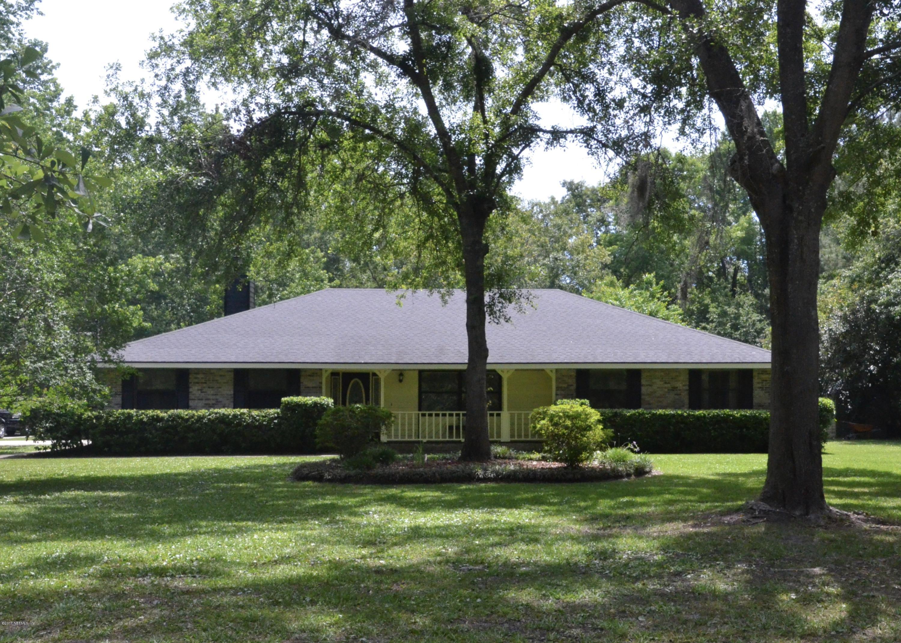 11401 Simmons Road Jacksonville, FL 32218 - Photo 1 of 17 11401 Simmons Road