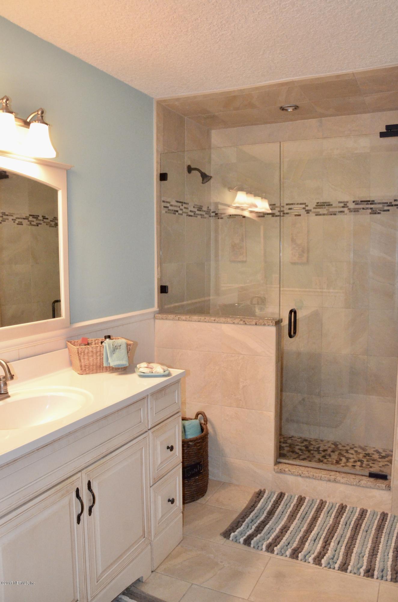 11401 Simmons Road Jacksonville, FL 32218 - Photo 6 of 17 main Bath