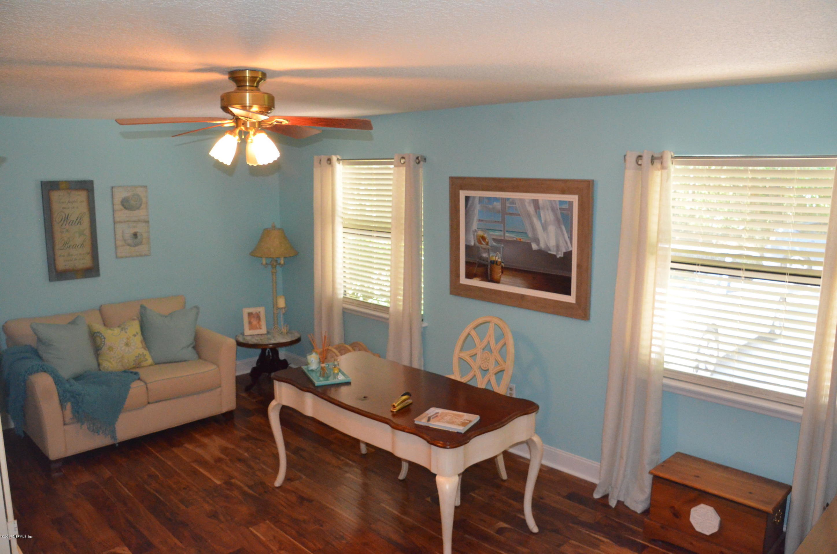 11401 Simmons Road Jacksonville, FL 32218 - Photo 8 of 17 4th BR