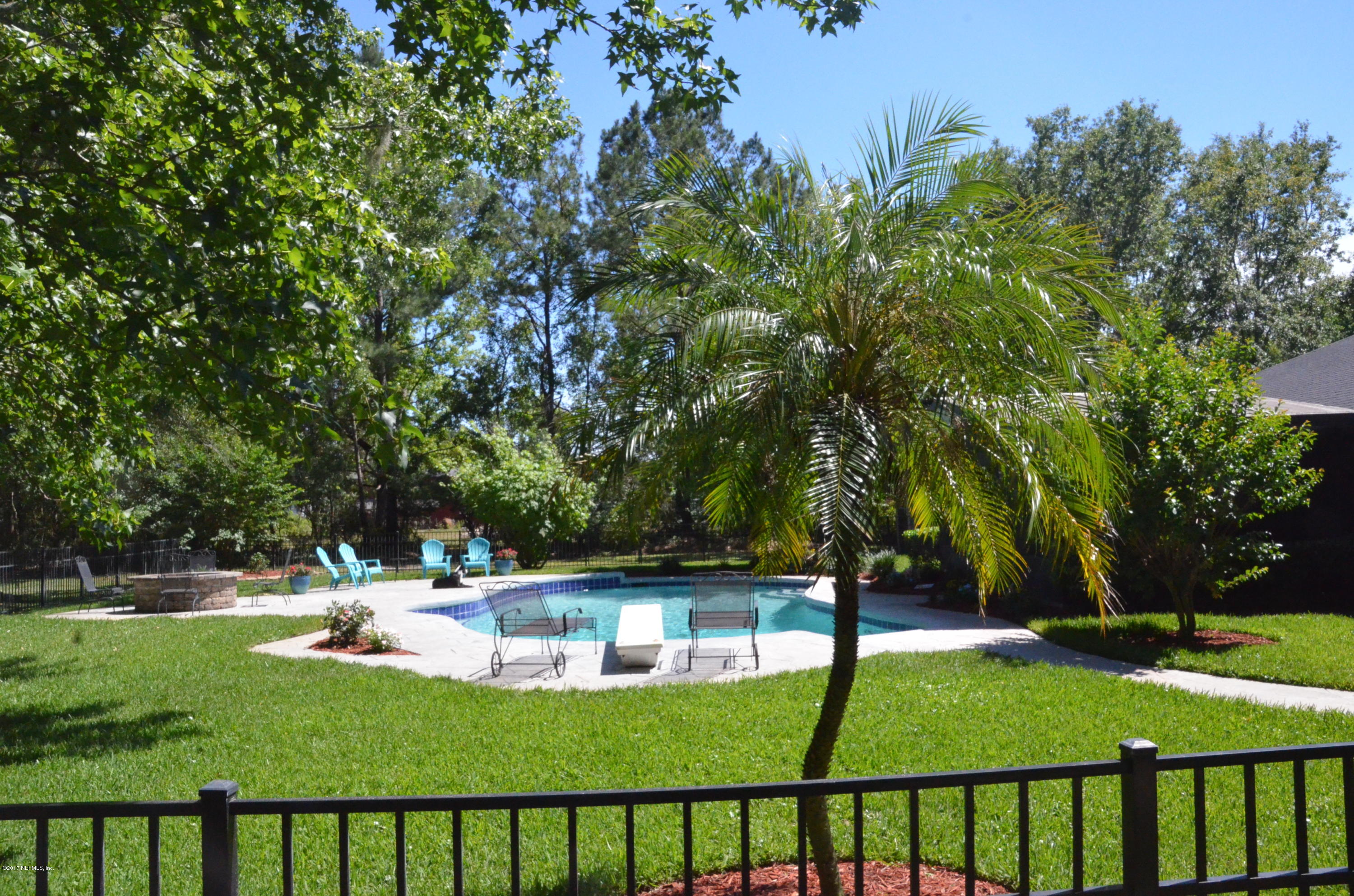 11401 Simmons Road Jacksonville, FL 32218 - Photo 9 of 17 Oasis