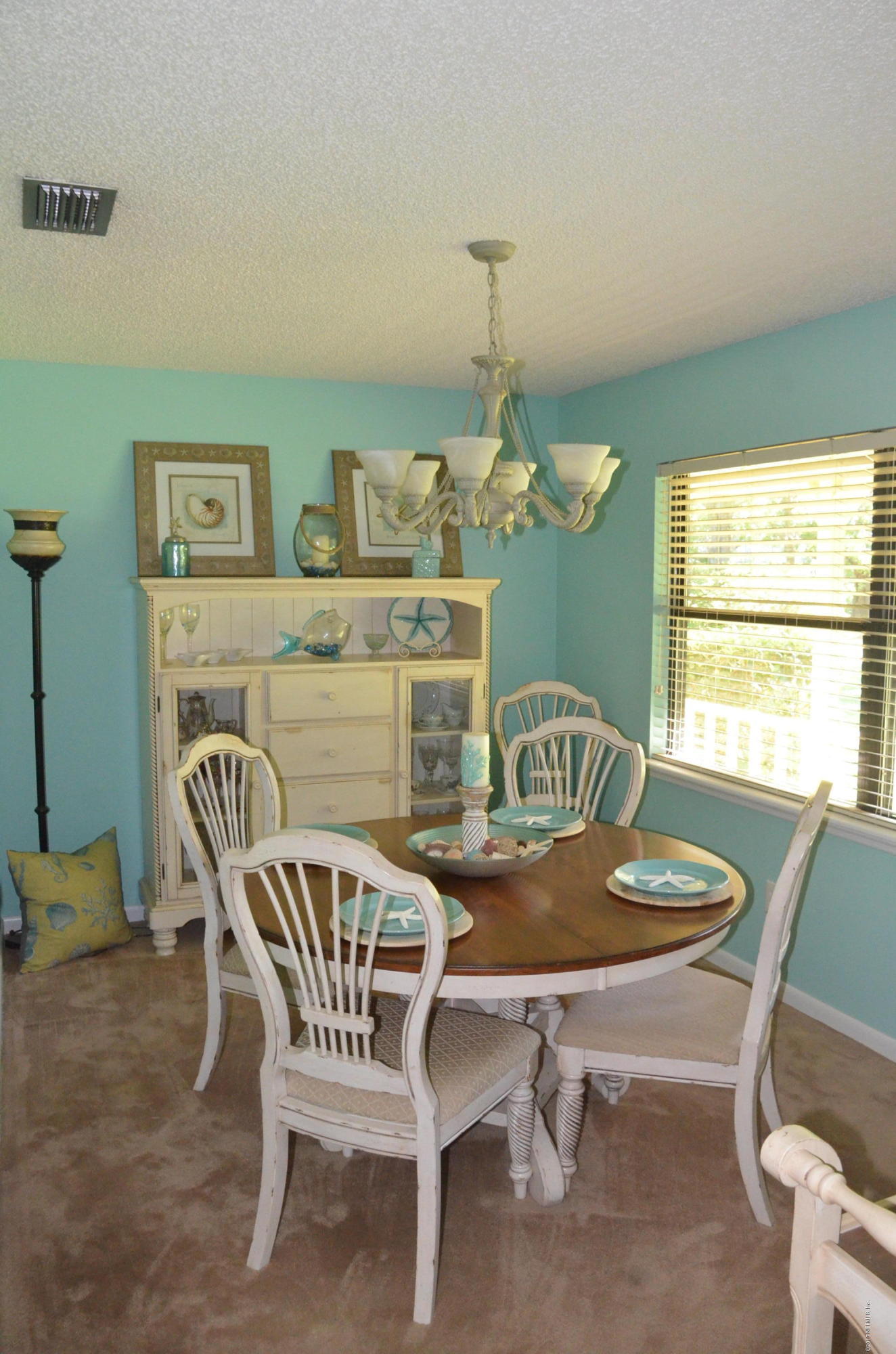 11401 Simmons Road Jacksonville, FL 32218 - Photo 10 of 17 Dinning Room