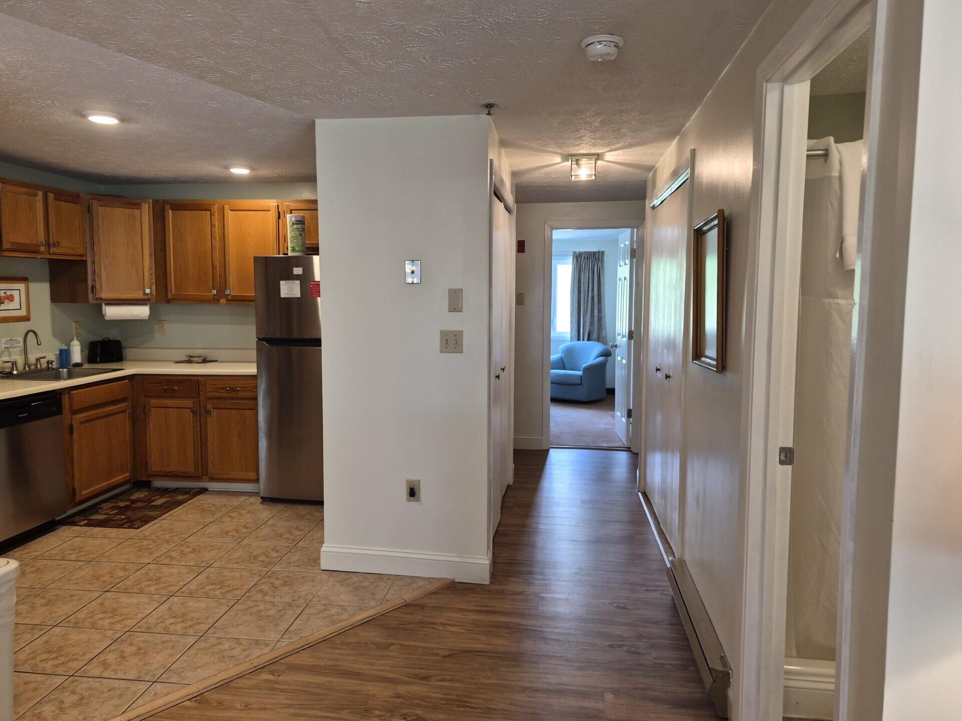 1373 Post Road, Unit 2C Wells, ME 04090 - Photo 12 of 30 2C VBTS UPDATED PICTURE