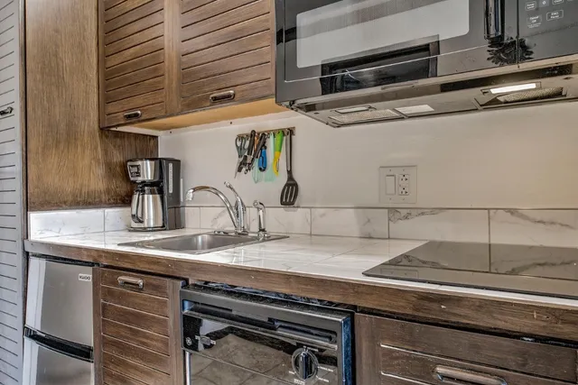 $319,000 | 1211 West Keystone Road, Unit 2738, Keystone, CO 80435