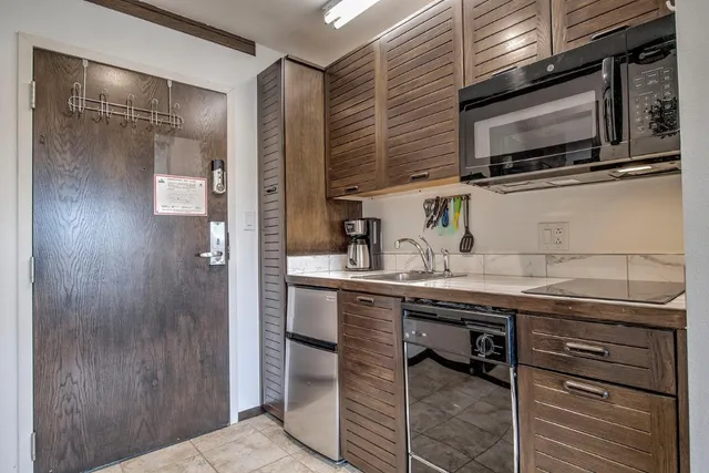 $319,000 | 1211 West Keystone Road, Unit 2738, Keystone, CO 80435