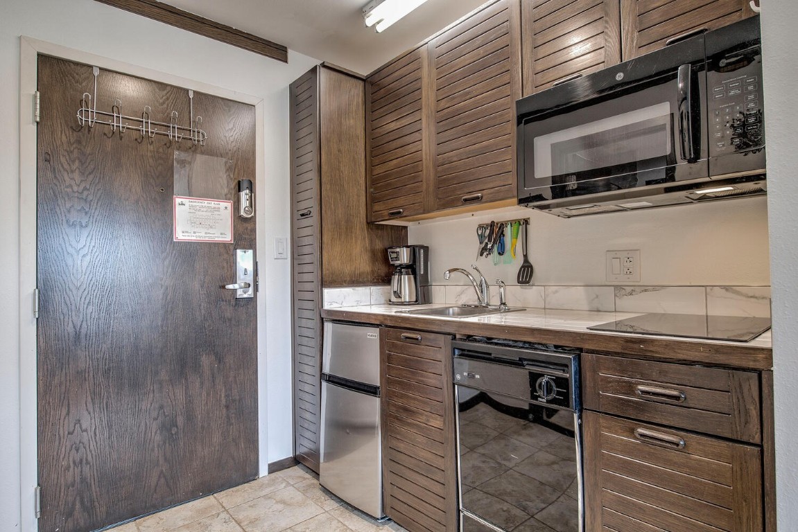 1211 West Keystone Road, Unit 2738 Keystone, CO 80435 - Photo 13 of 31