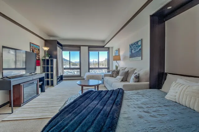 $319,000 | 1211 West Keystone Road, Unit 2738, Keystone, CO 80435