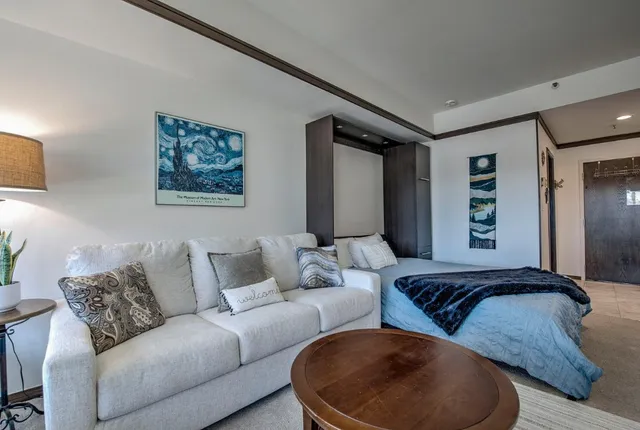 $319,000 | 1211 West Keystone Road, Unit 2738, Keystone, CO 80435