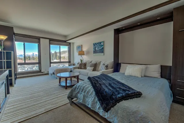 $319,000 | 1211 West Keystone Road, Unit 2738, Keystone, CO 80435