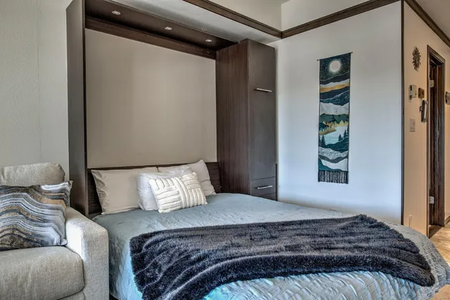 $319,000 | 1211 West Keystone Road, Unit 2738, Keystone, CO 80435