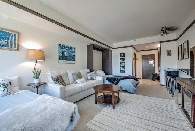 $319,000 | 1211 West Keystone Road, Unit 2738, Keystone, CO 80435