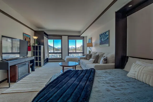 $319,000 | 1211 West Keystone Road, Unit 2738, Keystone, CO 80435