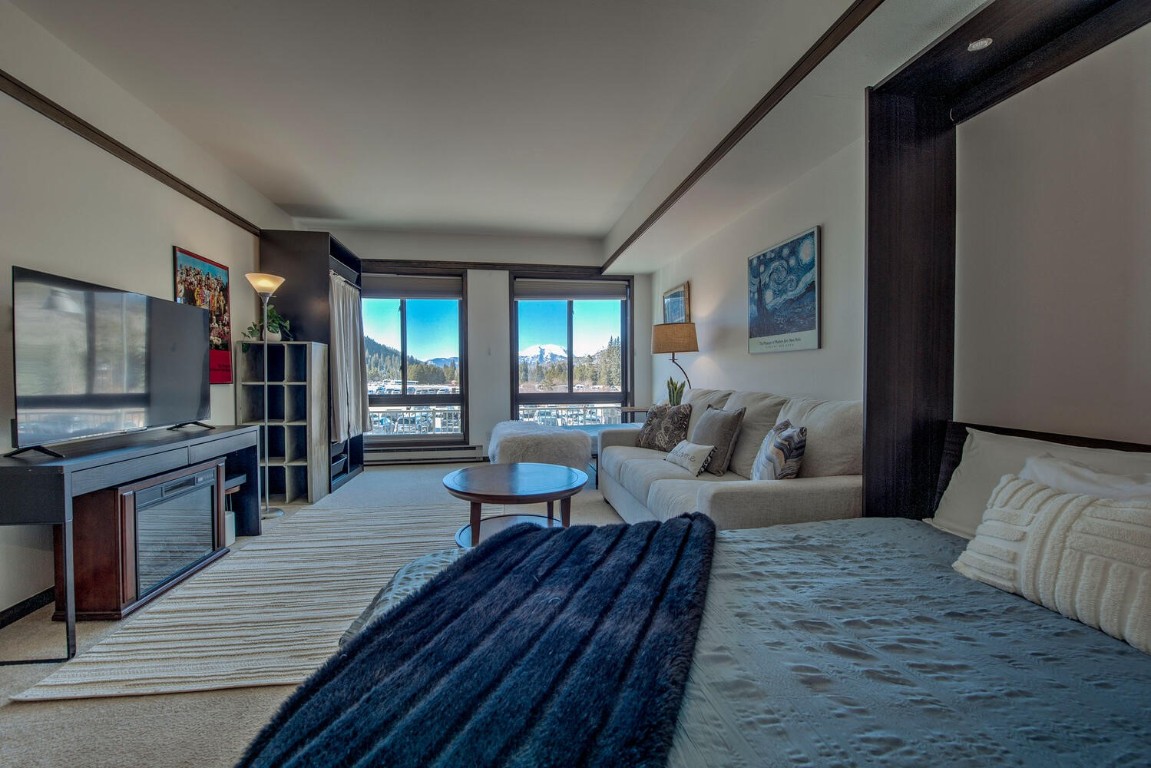 1211 West Keystone Road, Unit 2738 Keystone, CO 80435 - Photo 21 of 31