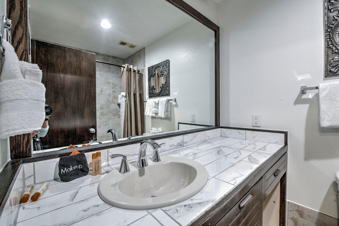 1211 West Keystone Road, Unit 2738 Keystone, CO 80435 - Photo 22 of 31