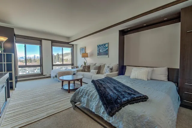 $319,000 | 1211 West Keystone Road, Unit 2738, Keystone, CO 80435