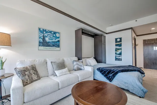 $319,000 | 1211 West Keystone Road, Unit 2738, Keystone, CO 80435