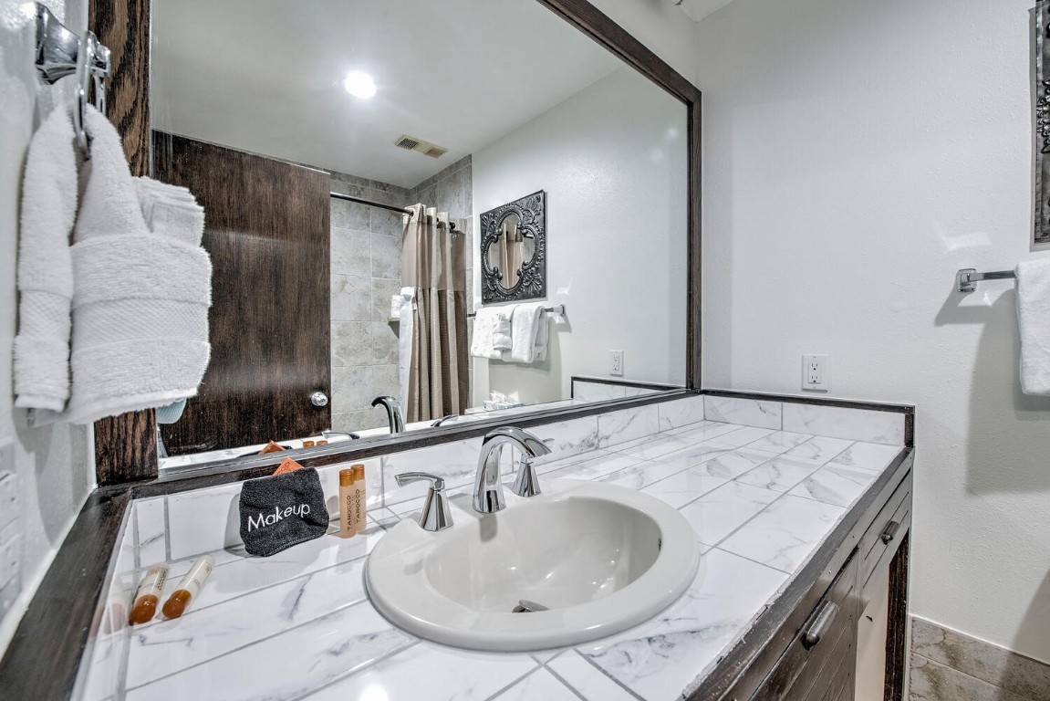 1211 West Keystone Road, Unit 2738 Keystone, CO 80435 - Photo 9 of 31